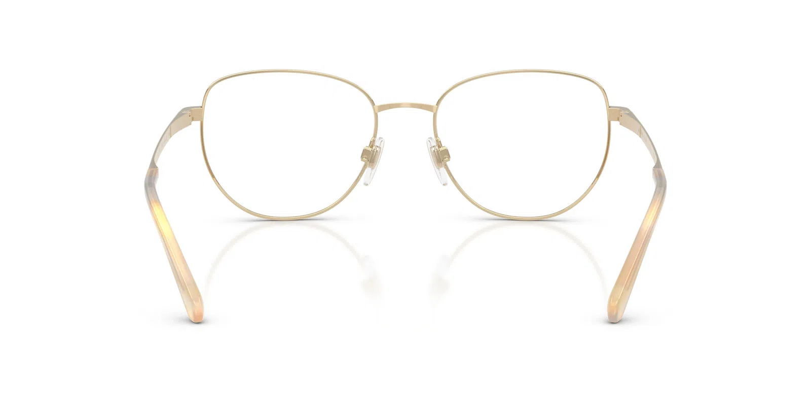 Ralph Lauren 5141 Eyeglasses - view 12